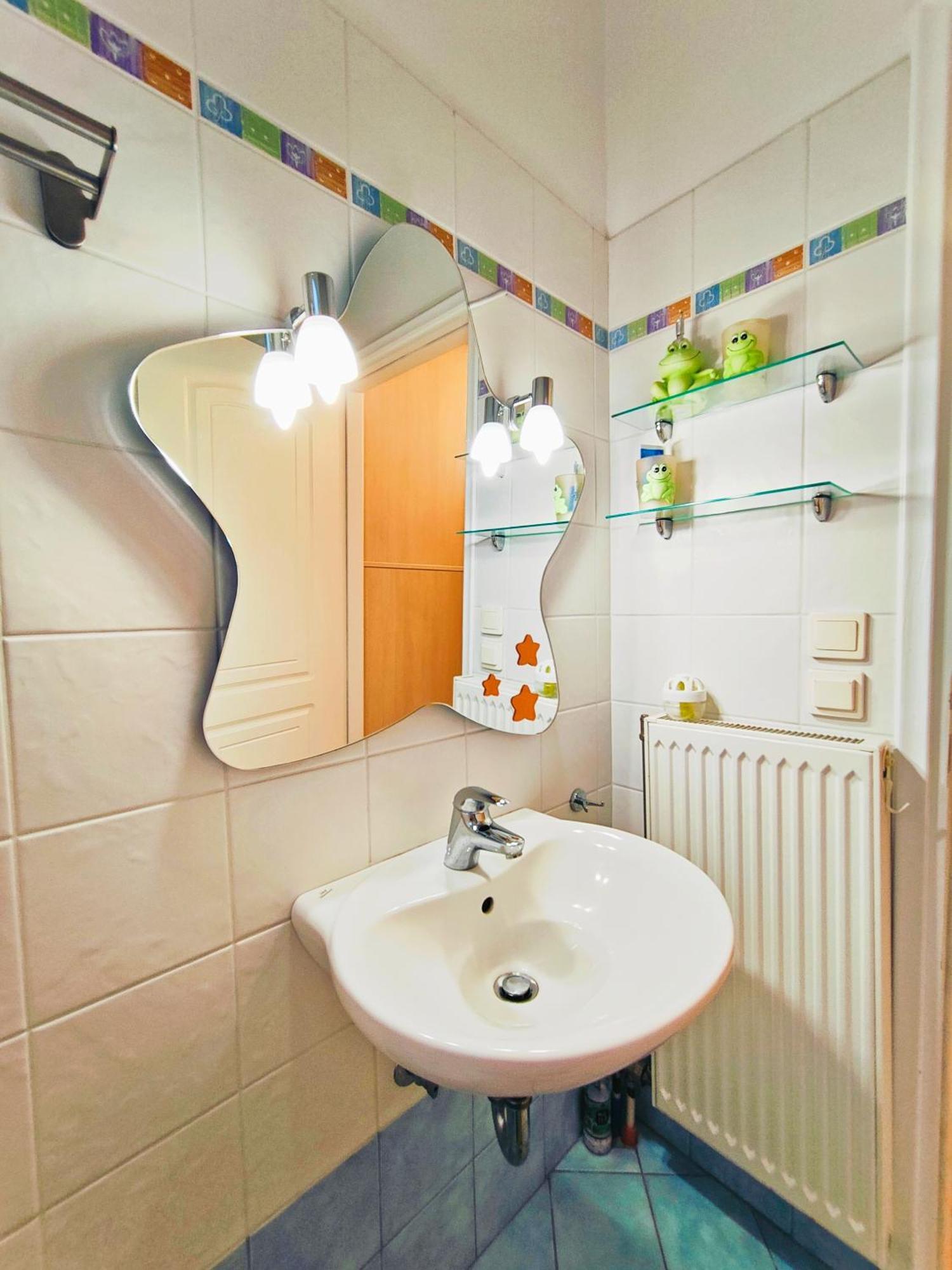 Chloe'S Sunrise Beach House Vila Atenas Exterior foto